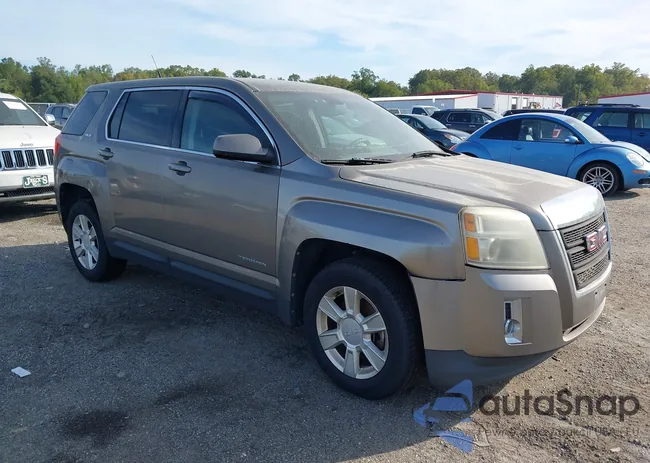 2CTALMEC8B6210611: 43343595