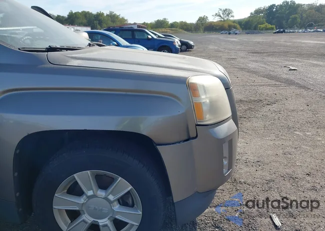 2CTALMEC8B6210611: 43343595