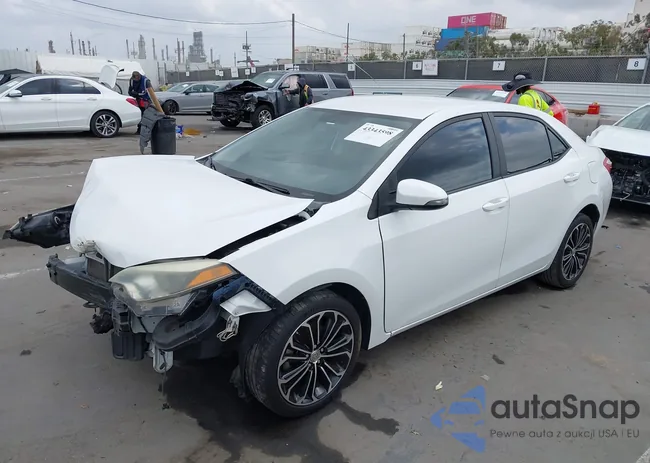 2T1BURHE8FC338584: 43343598