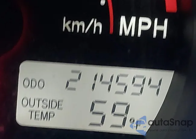 5Y2SL678X7Z433779: 43343606