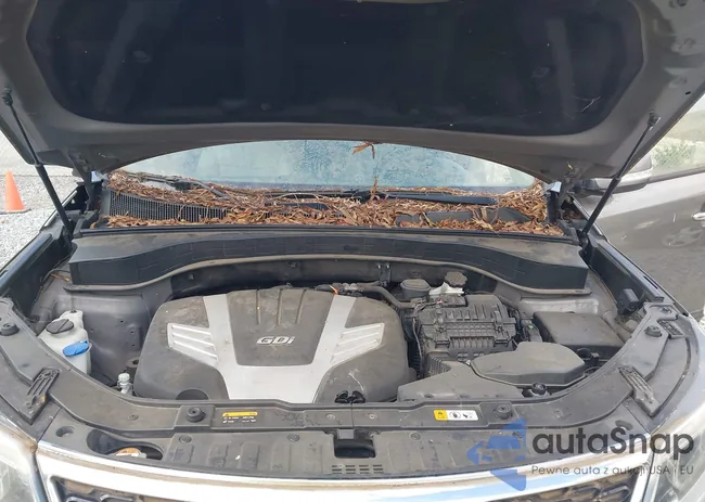 5XYKU4A71EG454341: 43343610