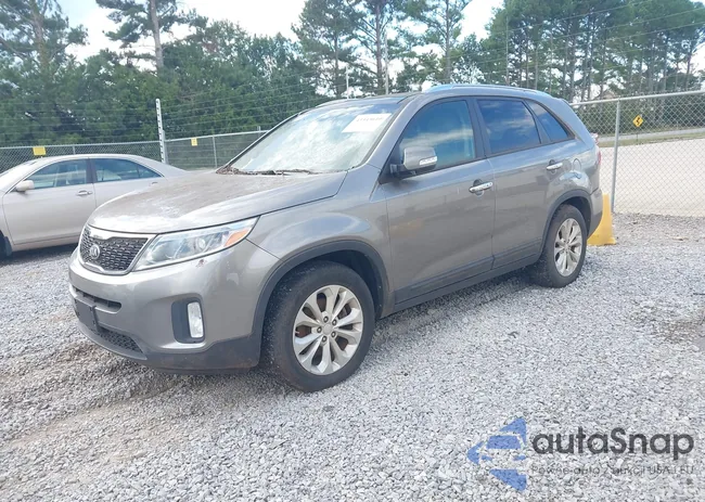 5XYKU4A71EG454341: 43343610