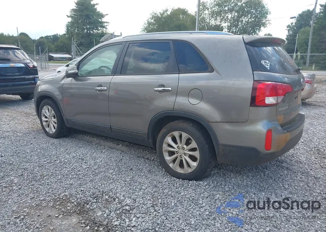 5XYKU4A71EG454341: 43343610