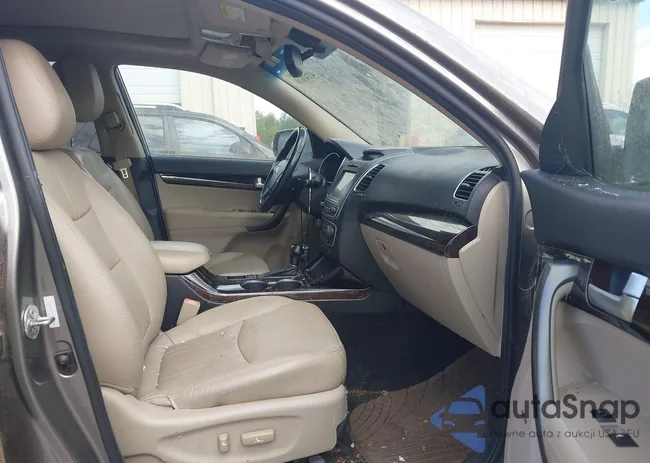 5XYKU4A71EG454341: 43343610