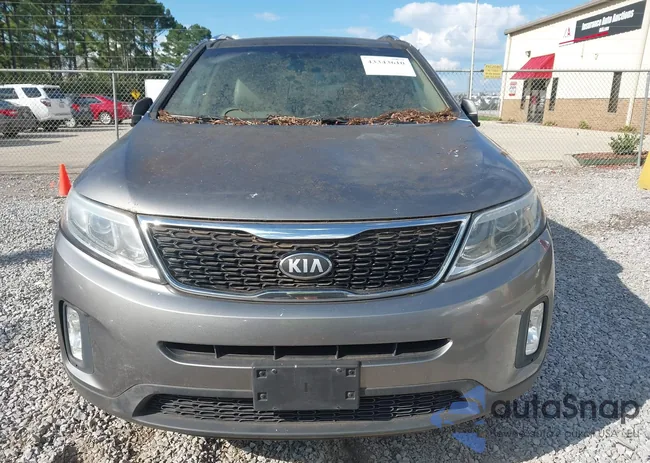 5XYKU4A71EG454341: 43343610