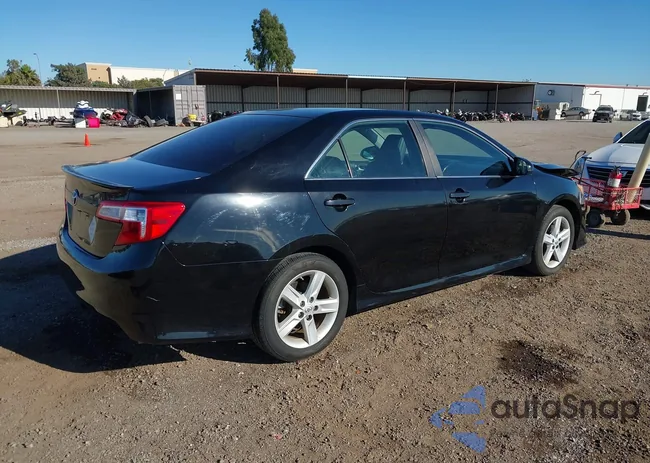 4T1BF1FK2DU265115: 43343614