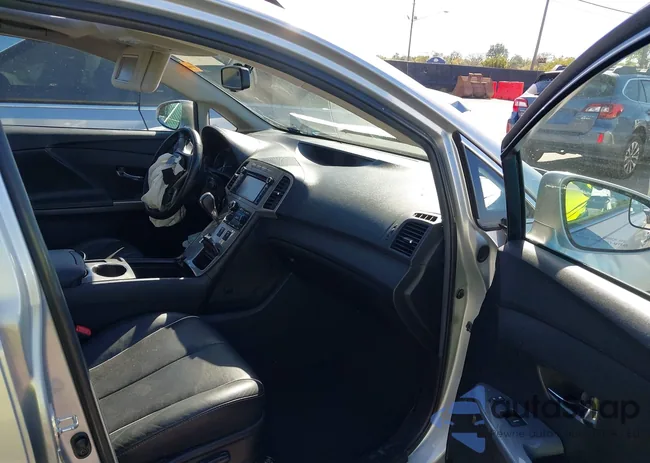 4T3ZA3BB1EU084997: 43343615