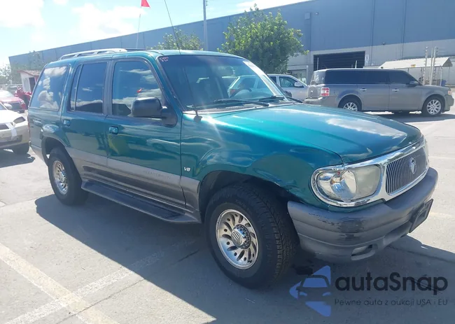 4M2ZU52P8WUJ11216: 43343616