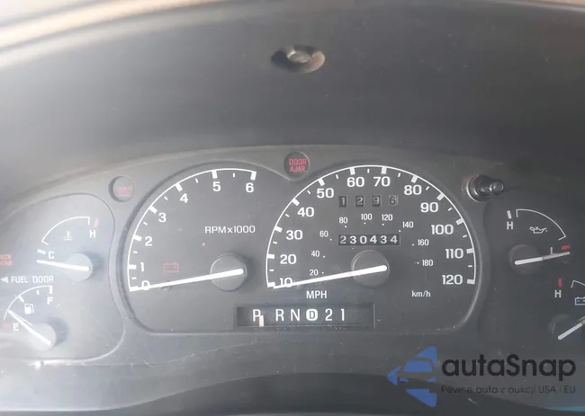 4M2ZU52P8WUJ11216: 43343616