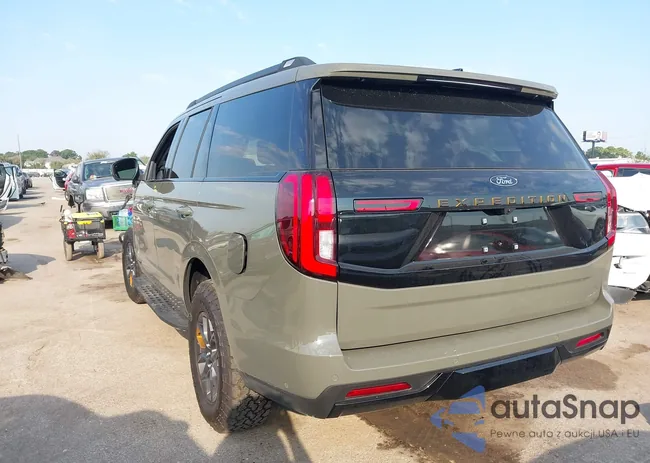 1FMJU1RG3SEA49421: 43343624