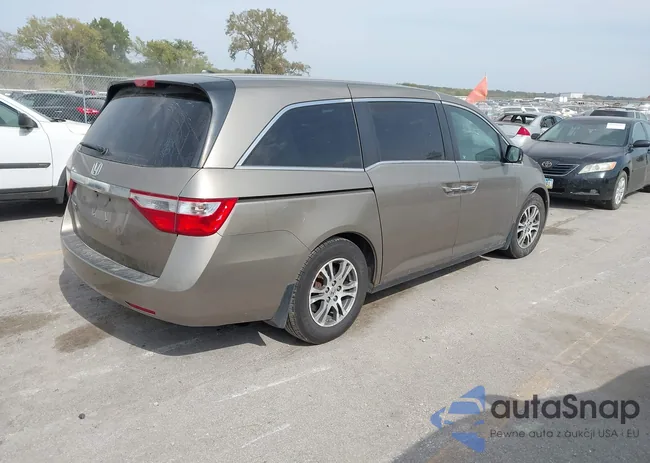 5FNRL5H64BB035939: 43343629