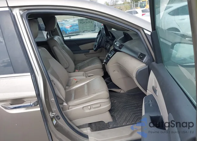 5FNRL5H64BB035939: 43343629