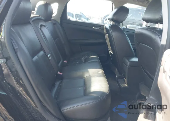 2G1WC5E33D1101067: 43343643