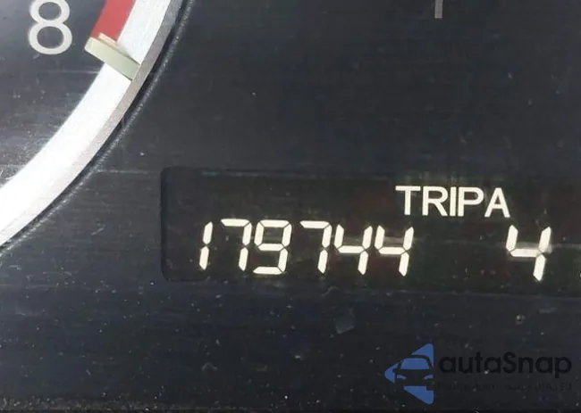 1HGCP2F74BA049046: 43343644