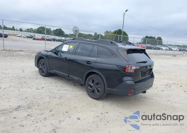 4S4BTGLD8N3248621: 43343646