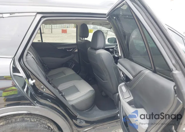 4S4BTGLD8N3248621: 43343646