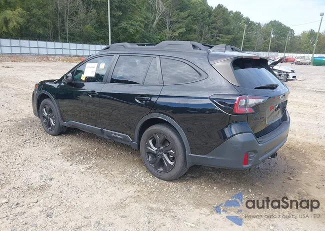 4S4BTGLD8N3248621: 43343646