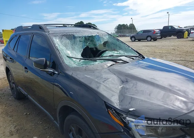 4S4BTGLD8N3248621: 43343646