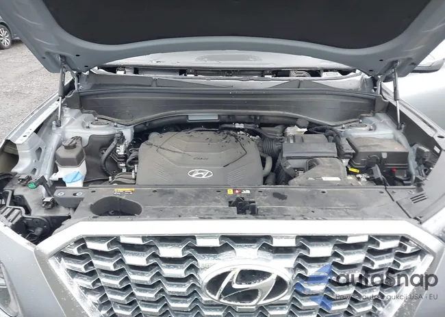 KM8R4DHE5LU152481: 43343649