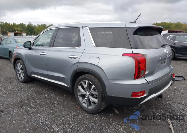 KM8R4DHE5LU152481: 43343649