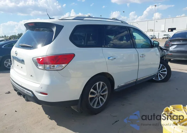 5N1AR2MN0DC634727: 43343651