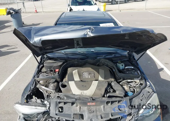 WDDGF5EB0BR136055: 43343654