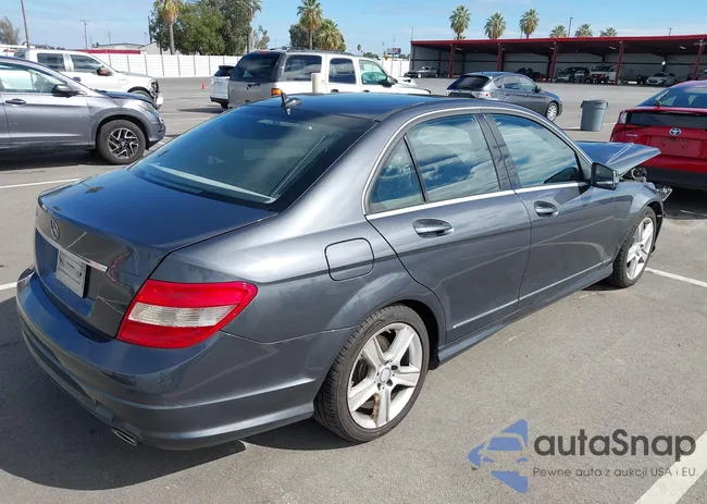 WDDGF5EB0BR136055: 43343654