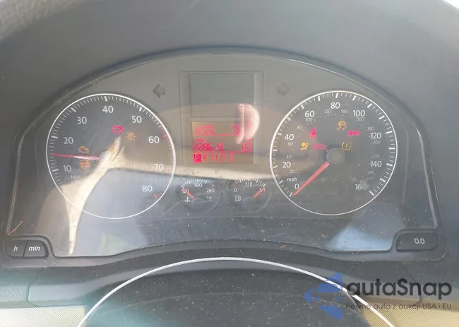 3VWRF71K87M050583: 43343656