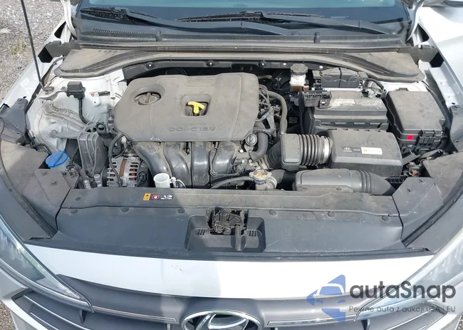 KMHD74LF5KU850413: 43343657