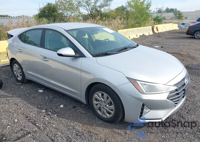 KMHD74LF5KU850413: 43343657