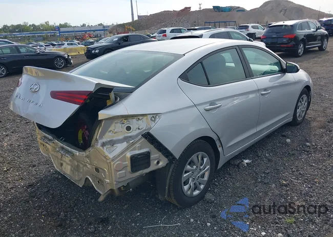 KMHD74LF5KU850413: 43343657