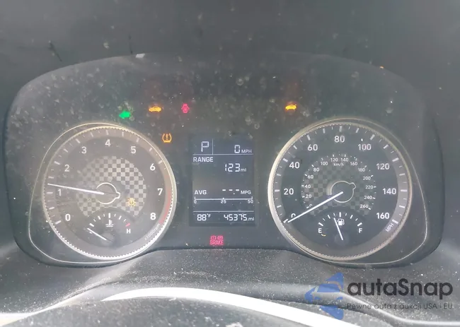 KMHD74LF5KU850413: 43343657