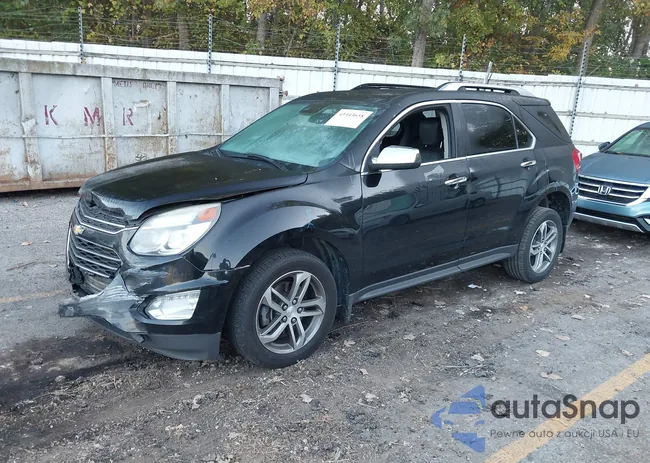 2GNFLGEK5H6240630: 43343658