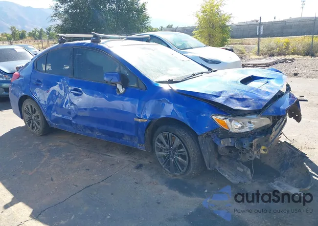 JF1VA1A69L9820353: 43343659