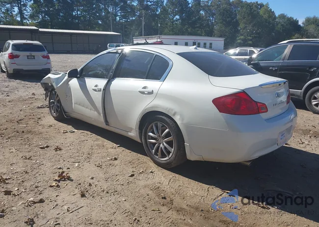 JNKBV61E38M214829: 43343661