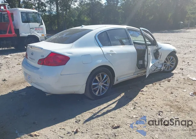 JNKBV61E38M214829: 43343661