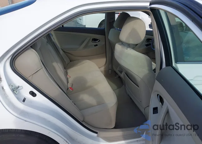 4T1BE46K69U901417: 43343663