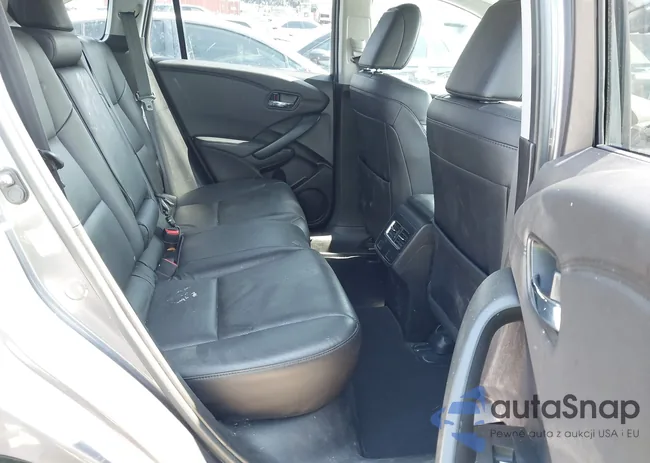 5J8TB4H50HL037267: 43343664