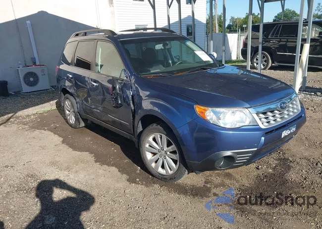 JF2SHADC5BH762824: 43343669