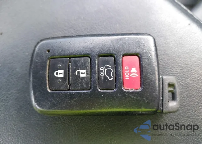 2T3JFREV1JW764335: 43343670