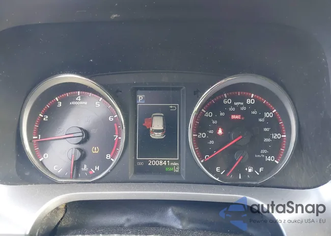 2T3JFREV1JW764335: 43343670