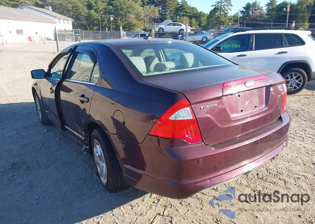 3FAHP0HA9BR111408: 43343671