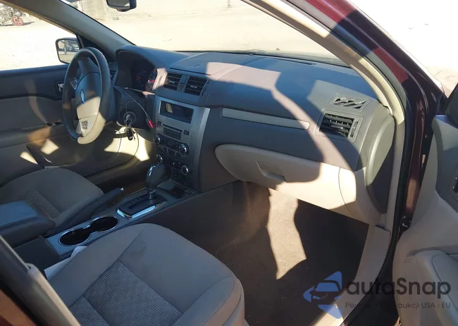 3FAHP0HA9BR111408: 43343671