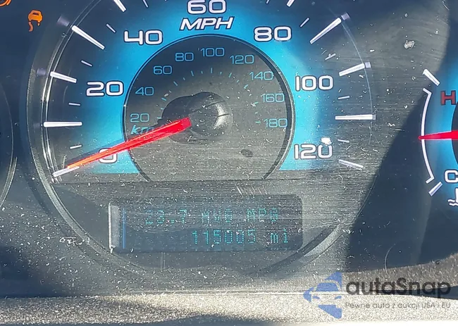 3FAHP0HA9BR111408: 43343671