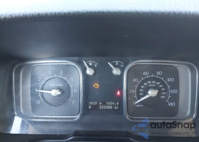 2LMDJ6JC0ABJ16650: 43343677