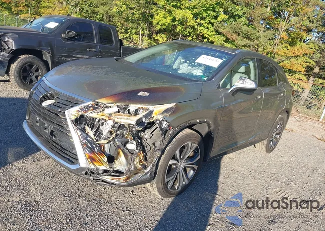 2T2BZMCA2HC084698: 43343676