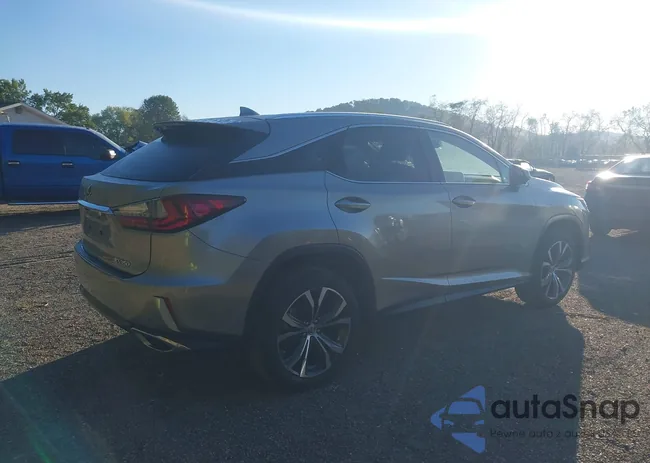 2T2BZMCA2HC084698: 43343676