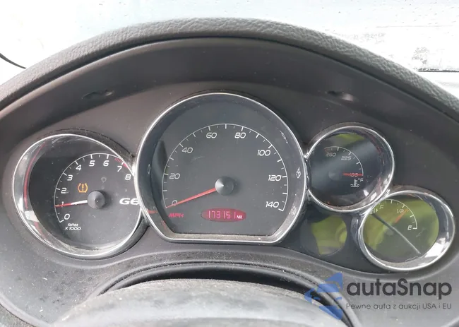 1G2ZG57B994135754: 43343681