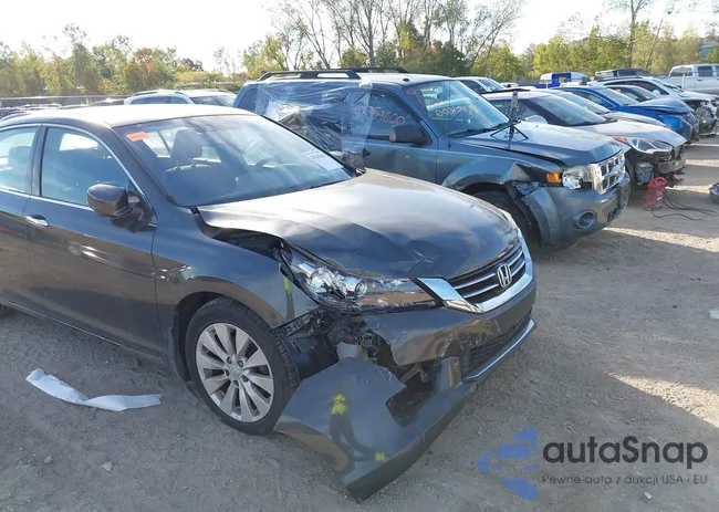 1HGCR3584SA006227: 43343683