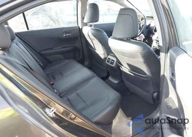 1HGCR3584SA006227: 43343683